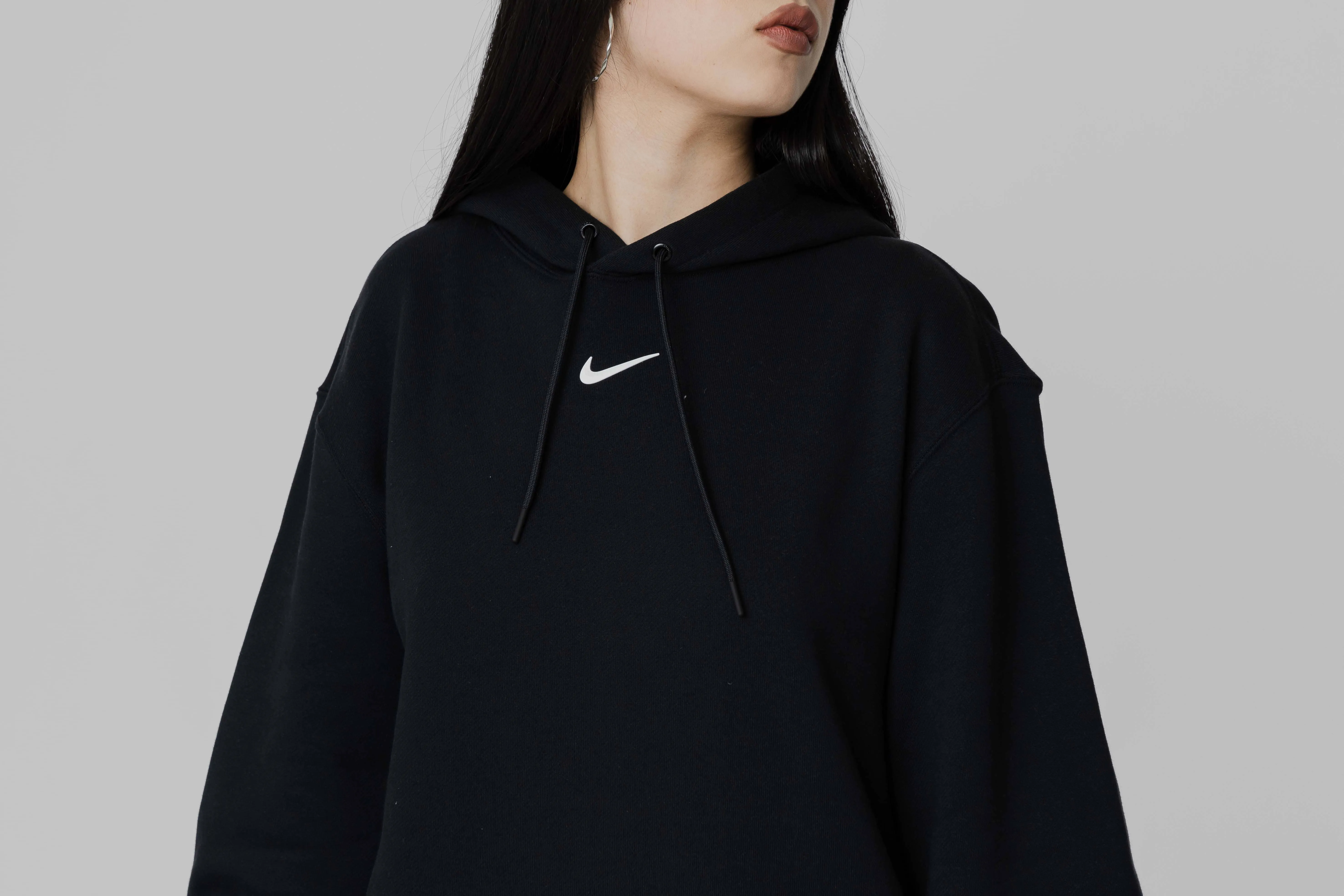 CompressionFit Nike x NOCTA Fleece Hoodie