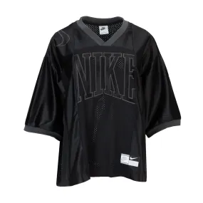 Street Graphic Jersey - Womens Craft Edge Neat Edge