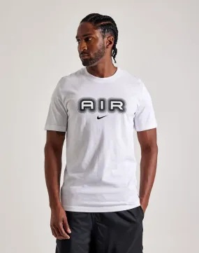 Nike Air Tee Thin Core EasyAdjustment