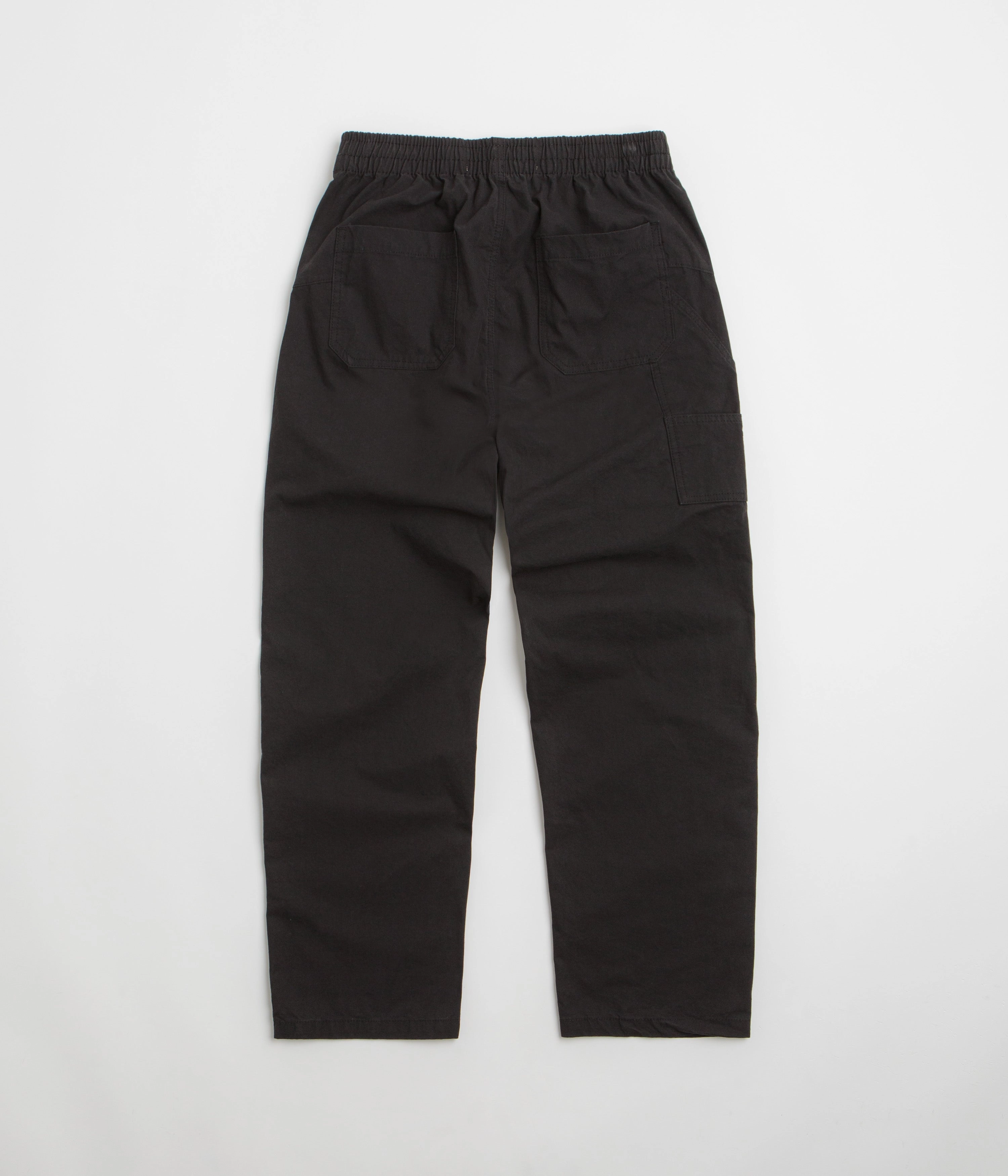 AntiStaticTreatment Mollusk Pinnacle Pants - Black