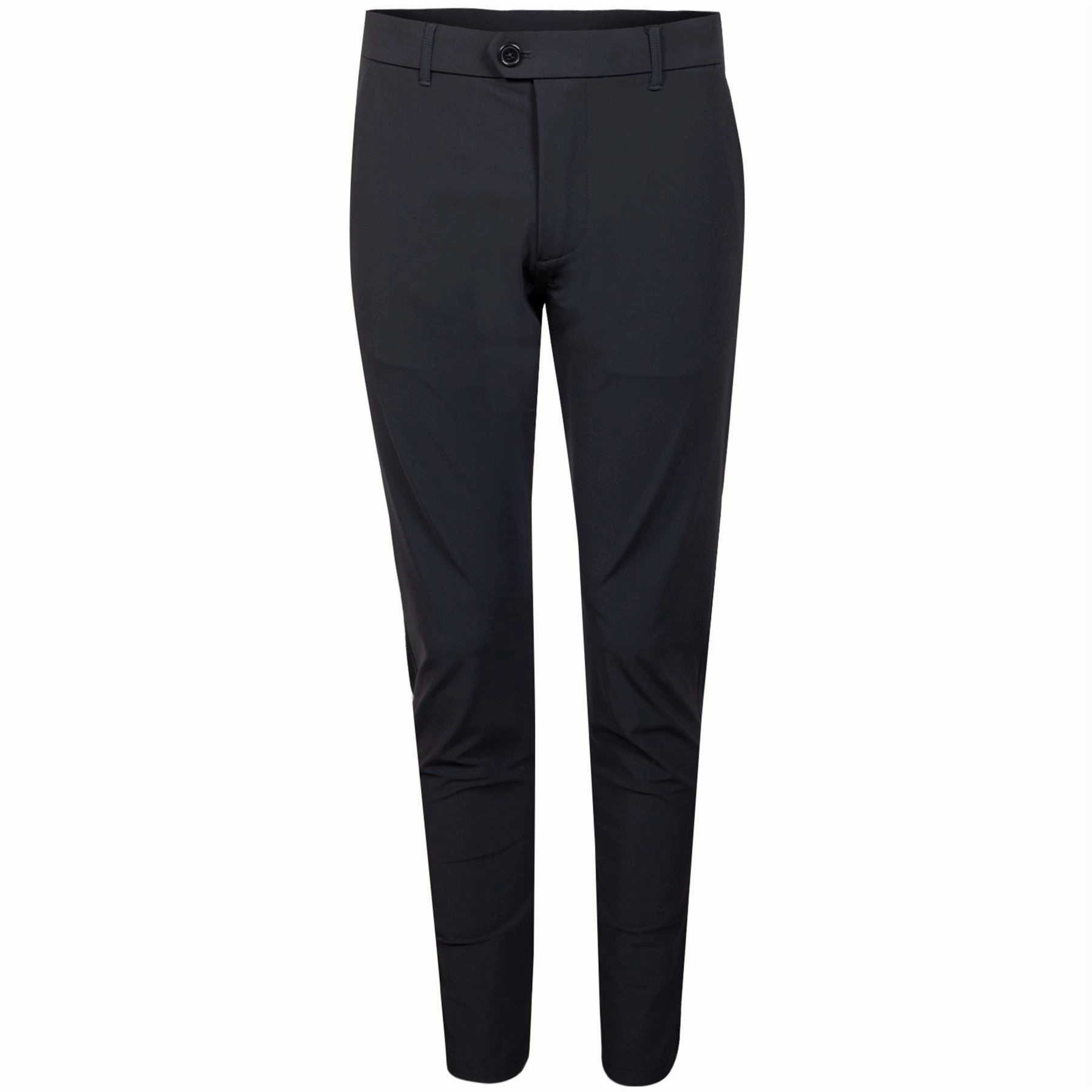Montauk Trousers Shepherd Relax Fit