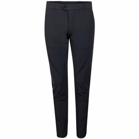 Montauk Trousers Shepherd Relax Fit