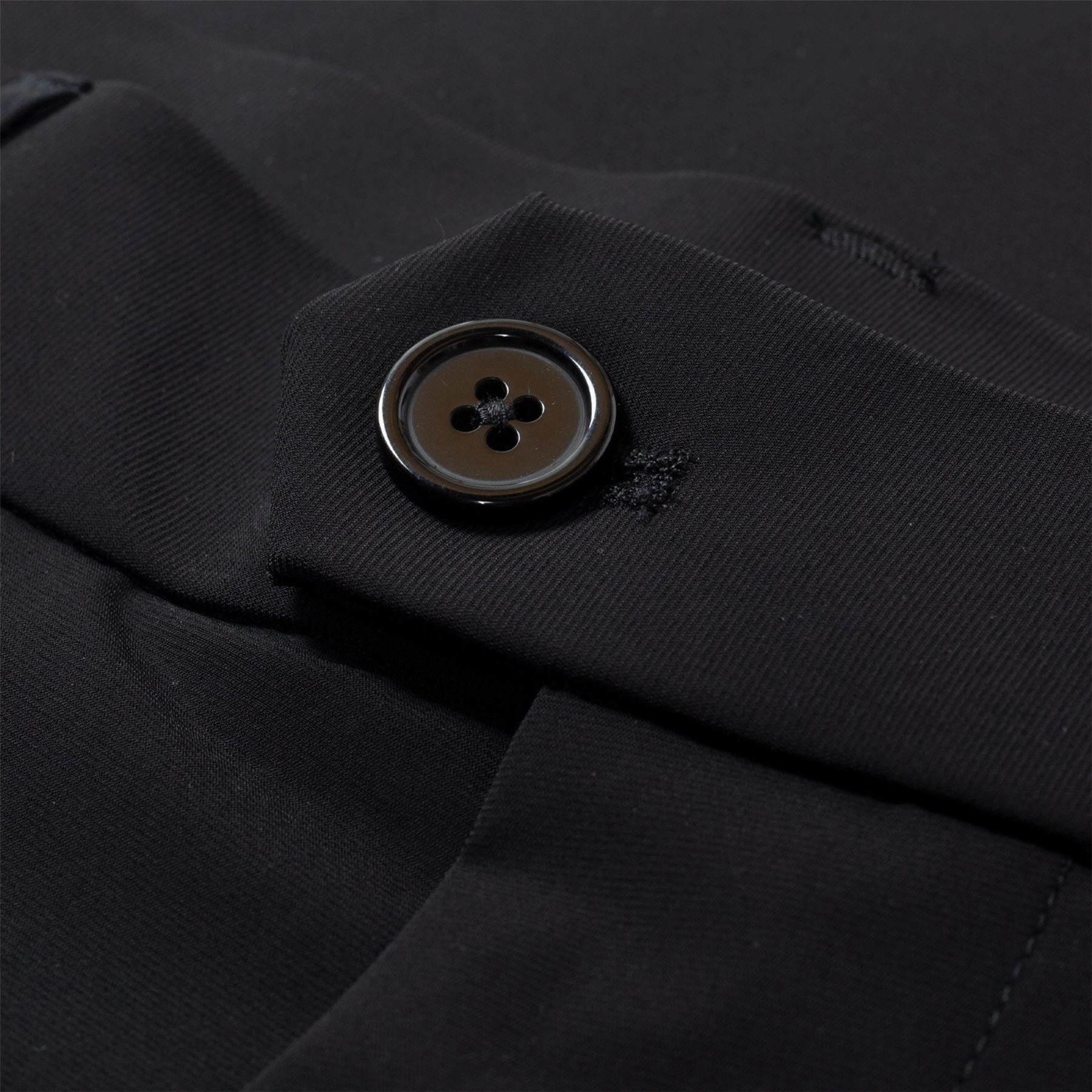All Season Versatility Non Irritating Seams Montauk Trousers Shepherd