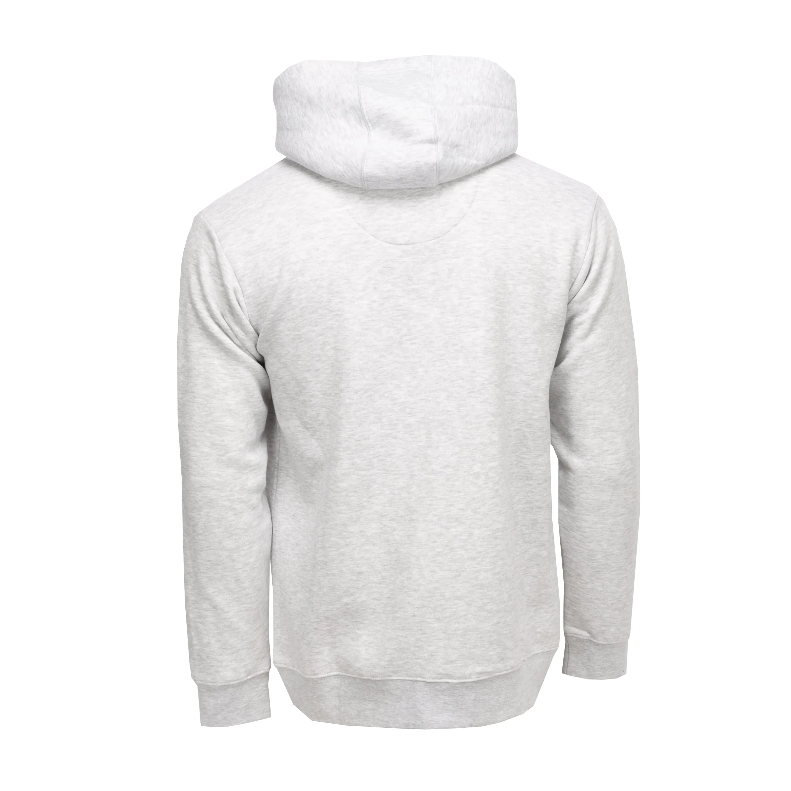 Weather Guard Screen Core Classic Fleece PO Hoody - Mens