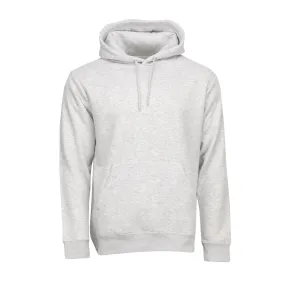 Retro cool Classic Fleece PO Hoody - Mens