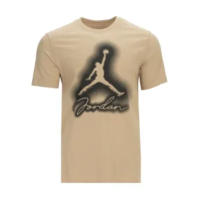 MVP HBR Crew - Mens Vision Fit