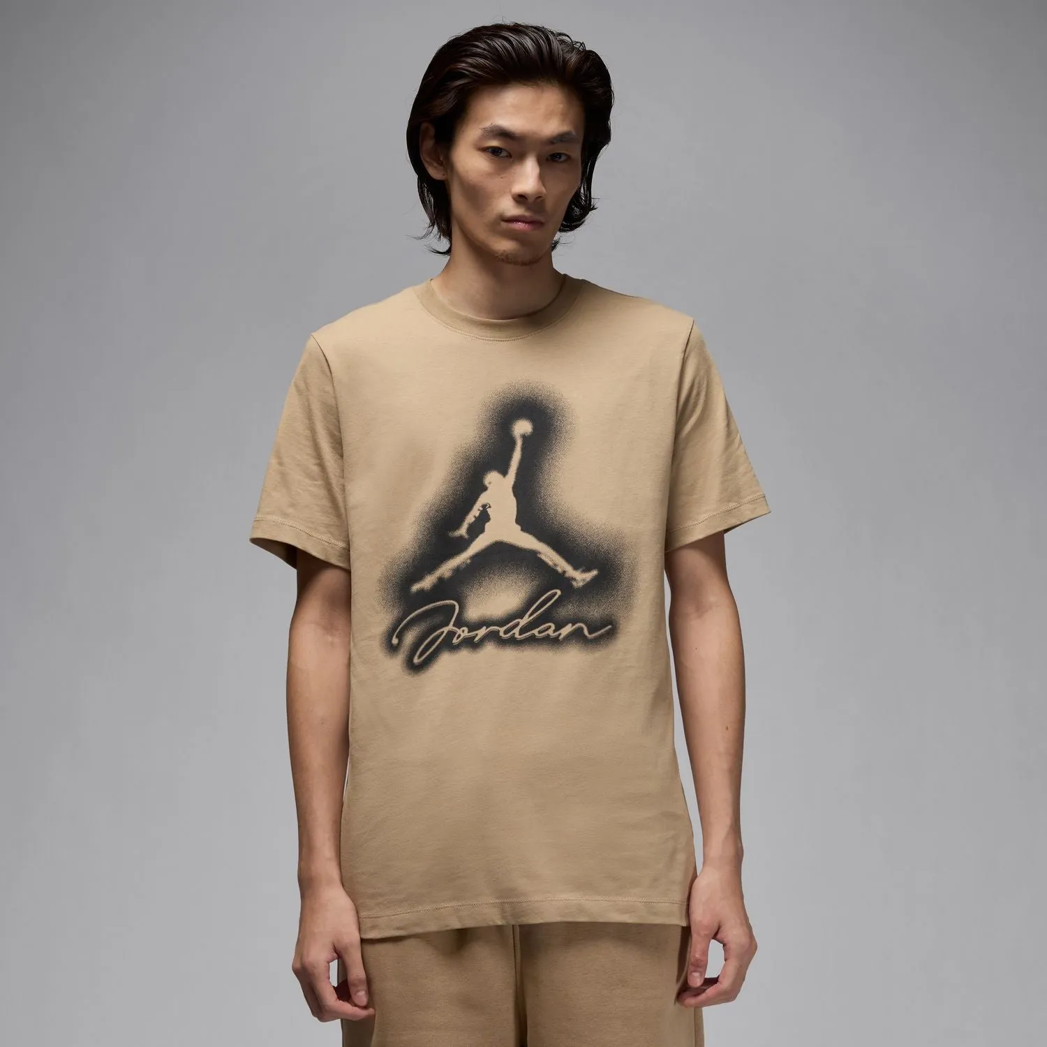 Royal Ease Cool Glow MVP HBR Crew - Mens