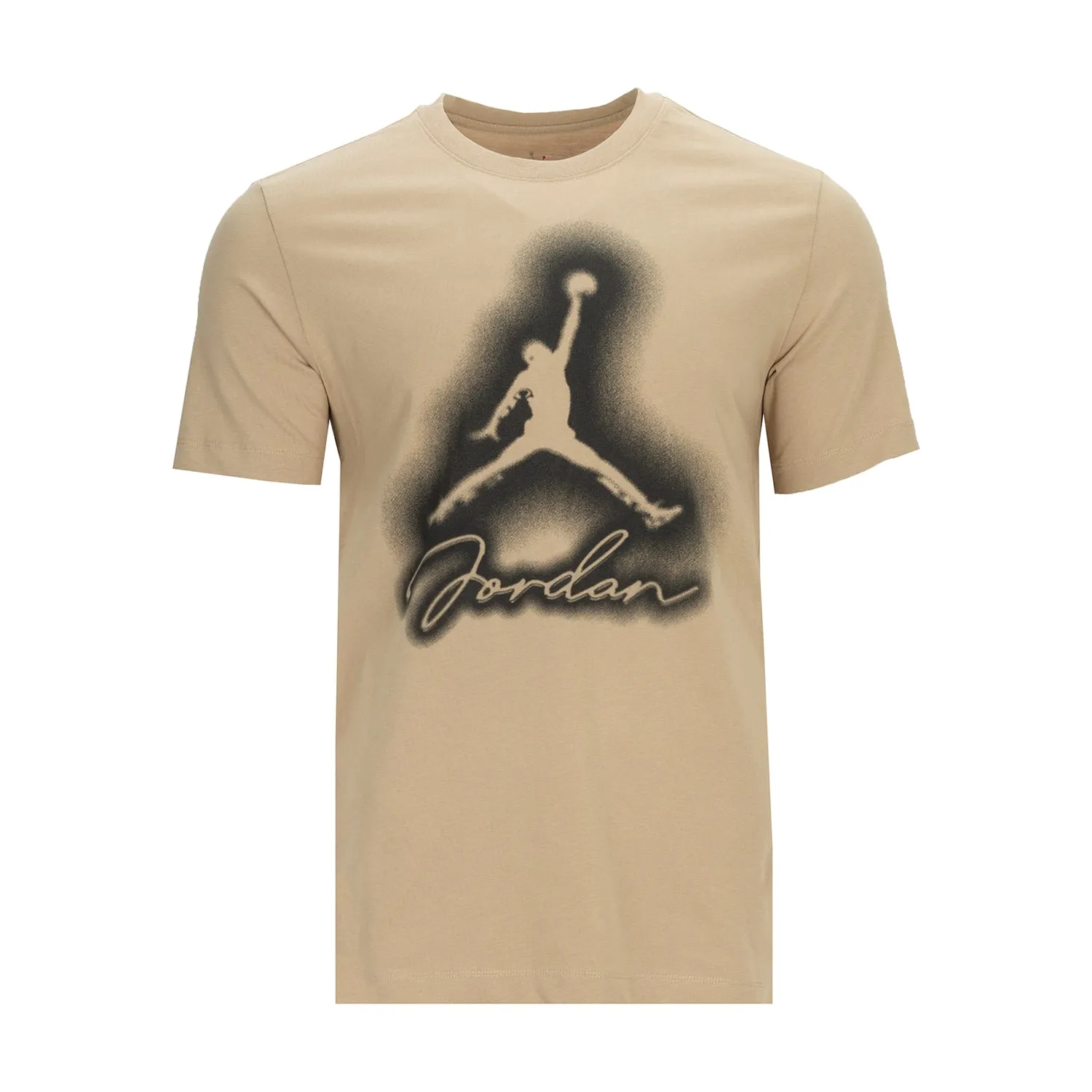 MVP HBR Crew - Mens Vision Fit