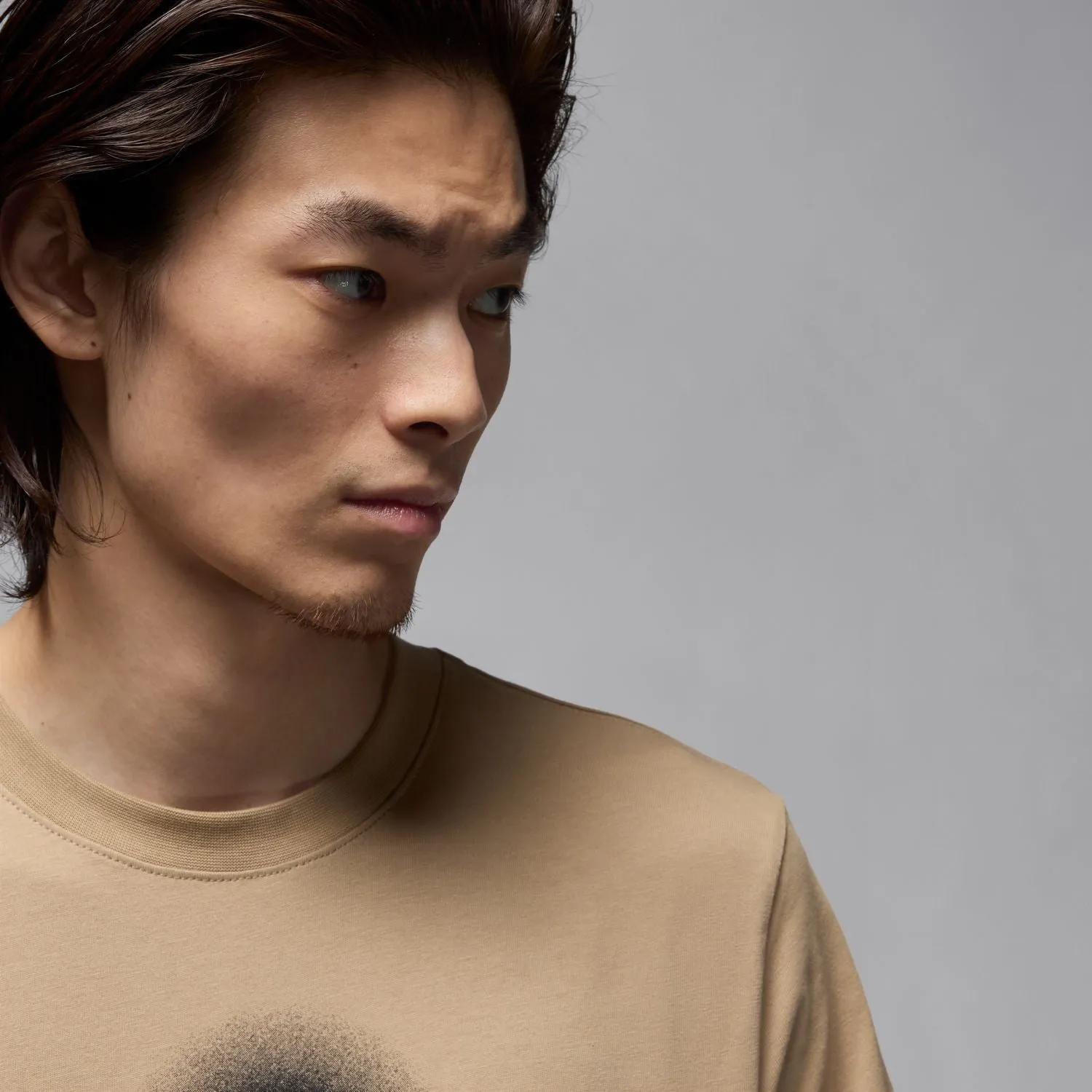 Tulle Soul MVP HBR Crew - Mens