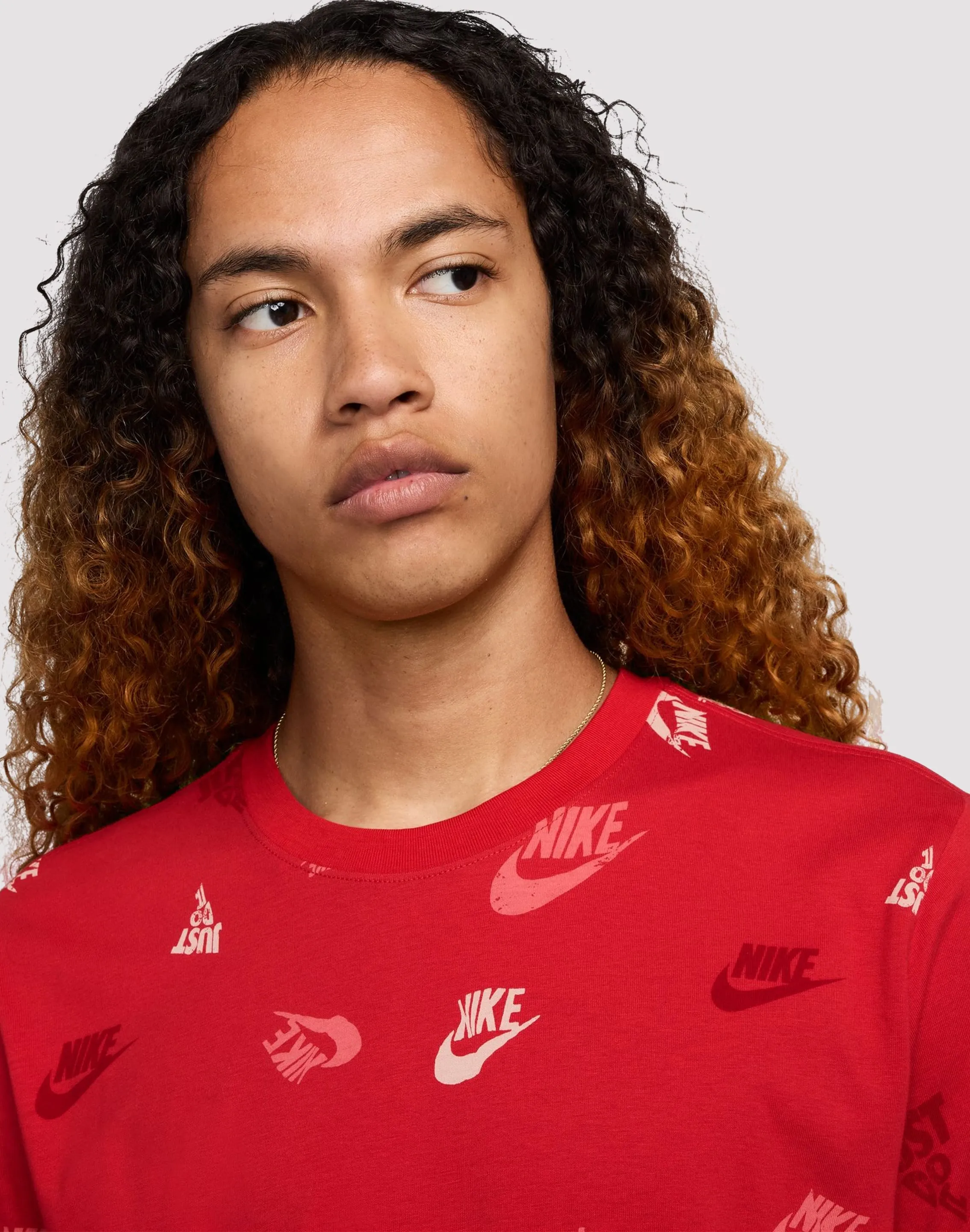 Nike Sportswear Tee Pure Fit Fast Fit