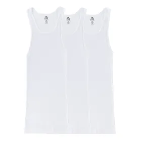 Feather Glow A Shirt 3 Pack - Mens