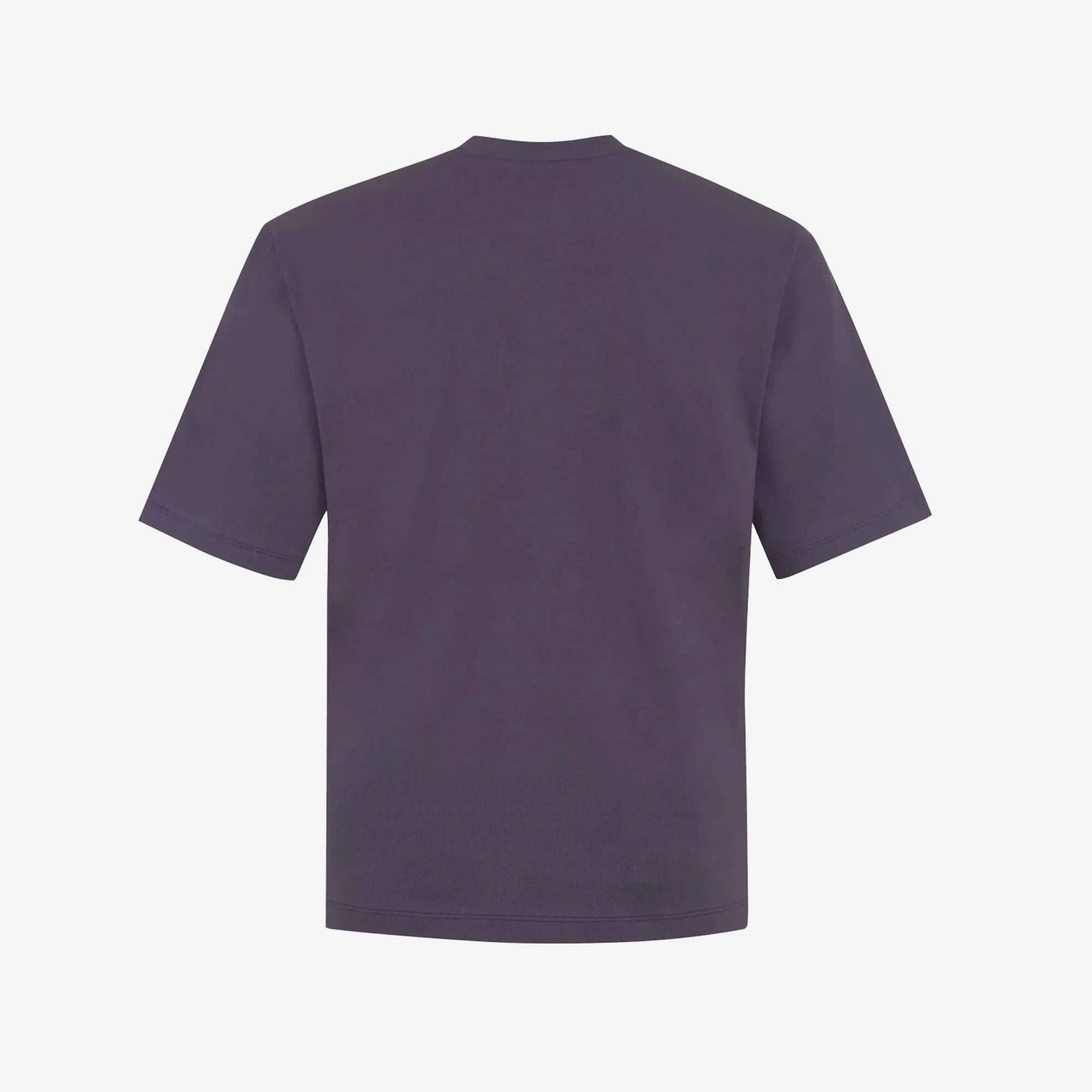 Still Glow Holiday Glow ALMOST GODS | GOTHIC TEE { FIG
