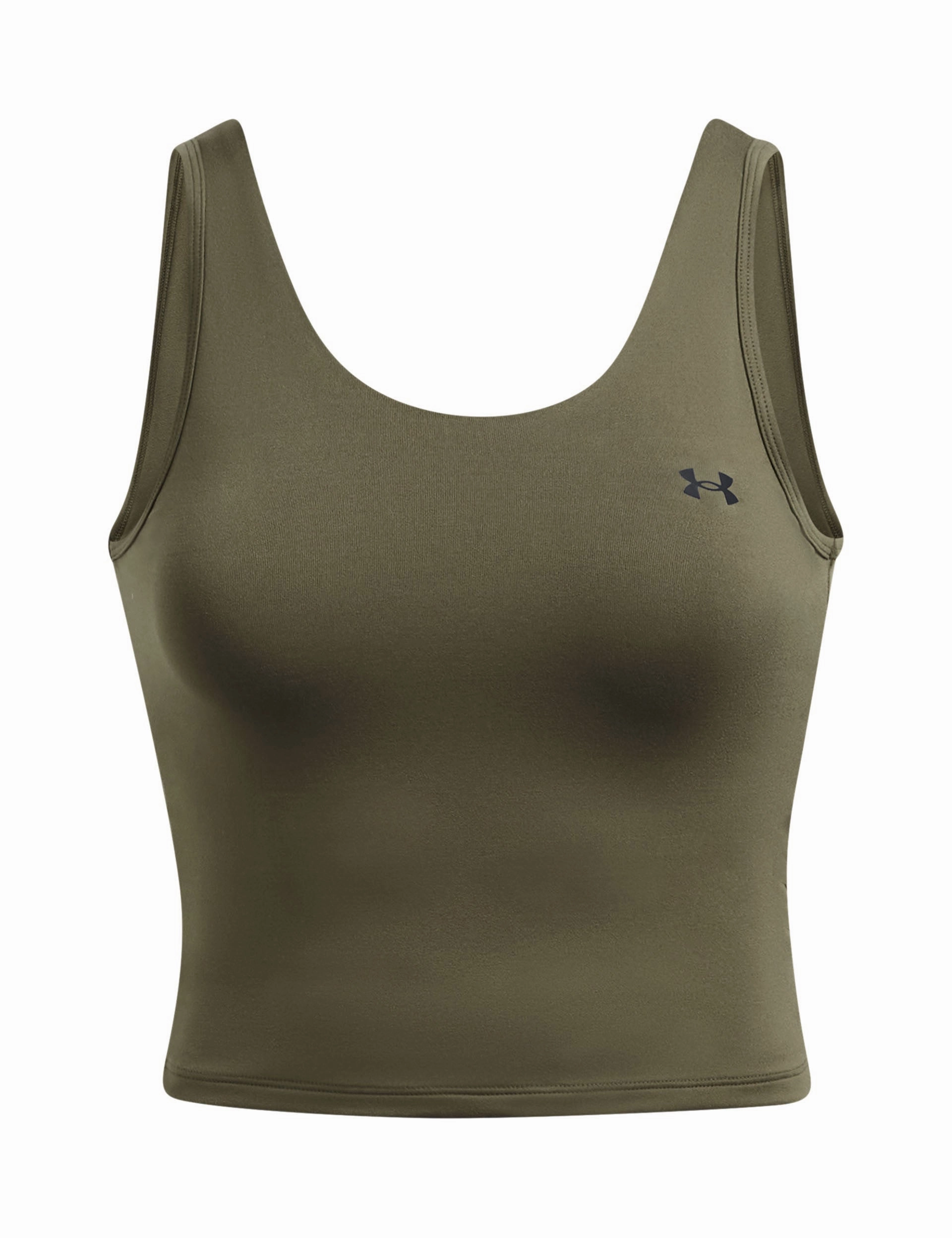 rapid deployment Motion Tank - Marine OD Green/Black