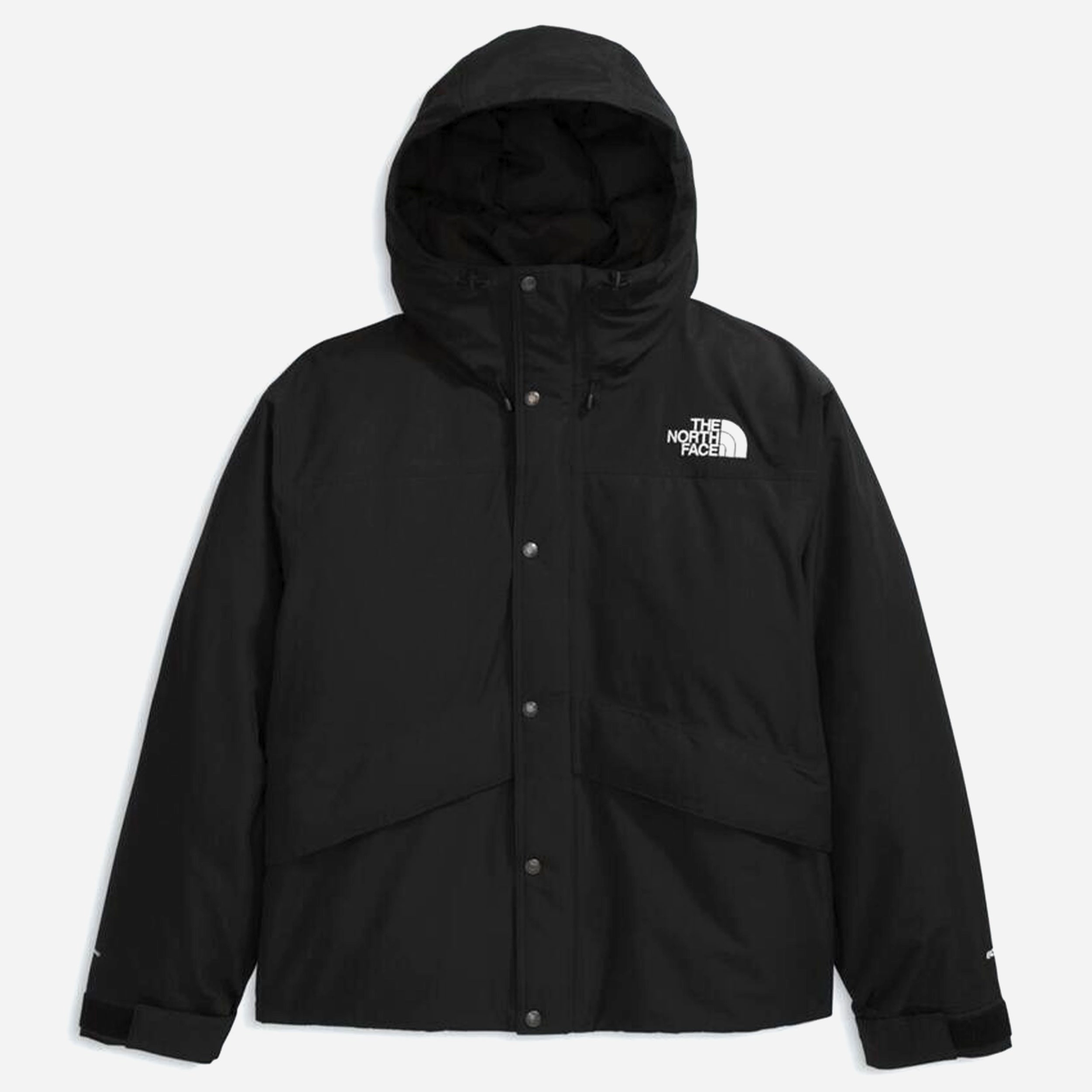 Mountain Down Jacket sailors