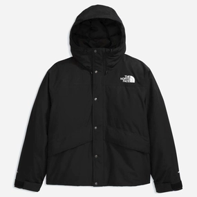 Mountain Down Jacket sailors