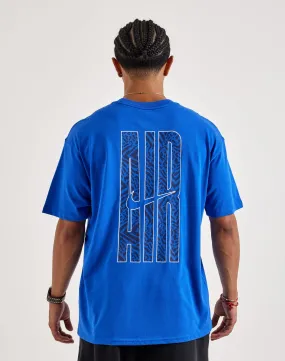 Nike Max90 Tee Surf Mood