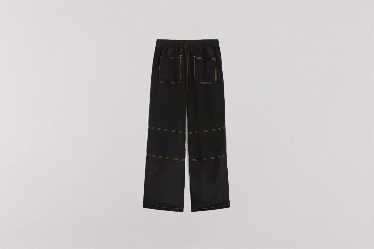 PUMA x KIDSUPER Pants Fresh Fit