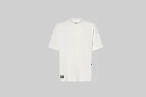 Oakley FGL Static Tee 5.0 - FOA407580-10 Stretch Woven Material