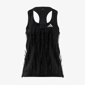 Wmns Adizero SNGLT picnic clothes