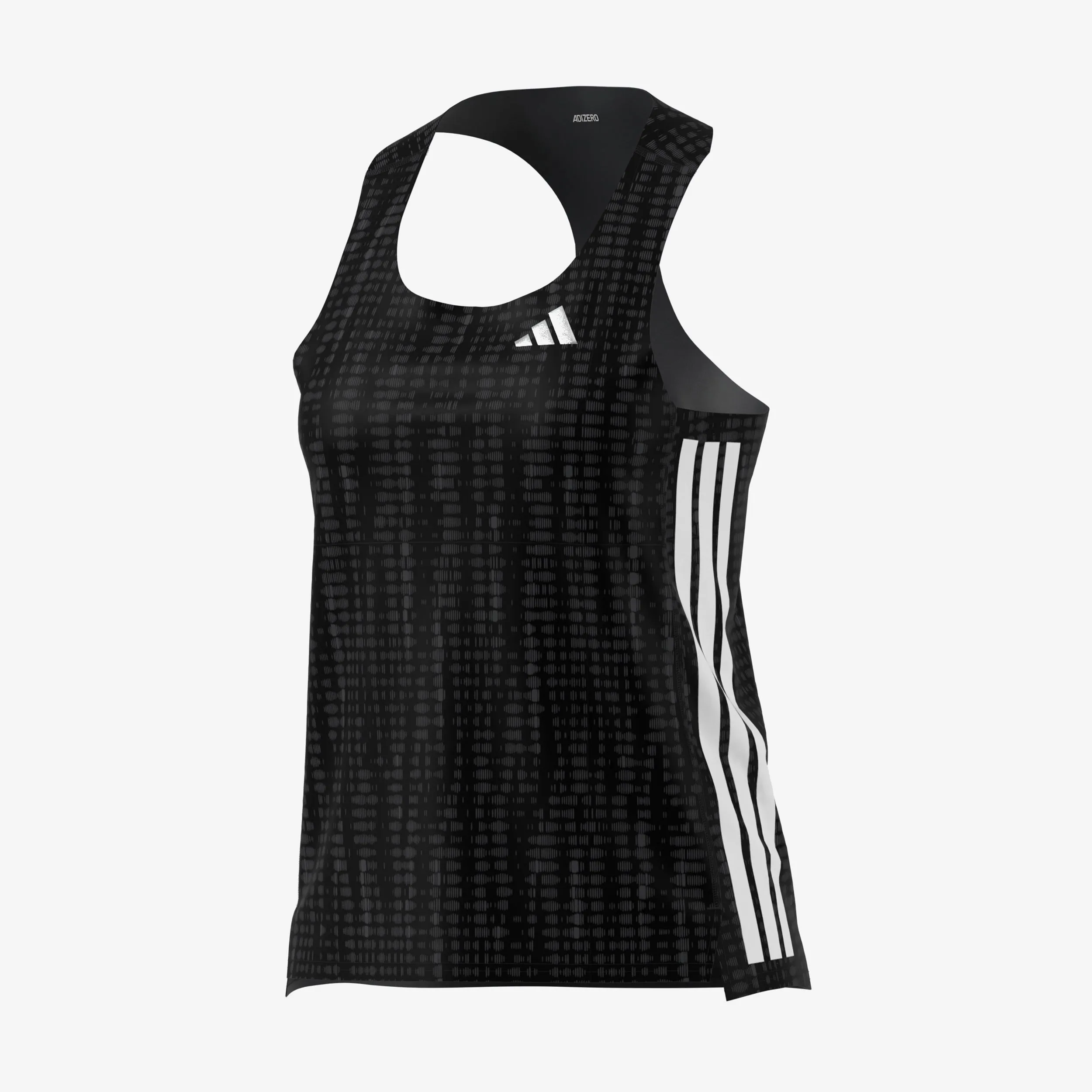 weekend Wmns Adizero SNGLT