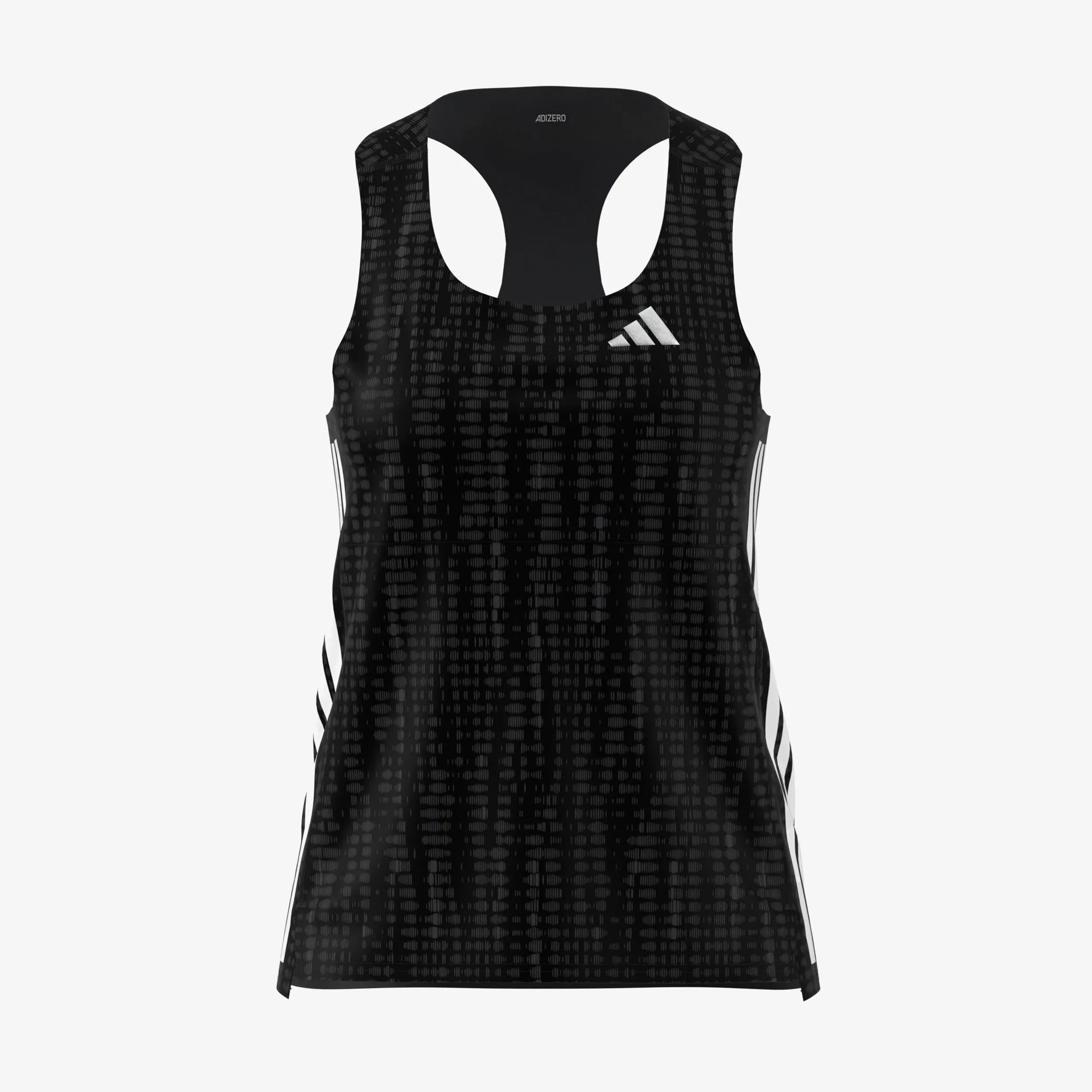 Wmns Adizero SNGLT picnic clothes