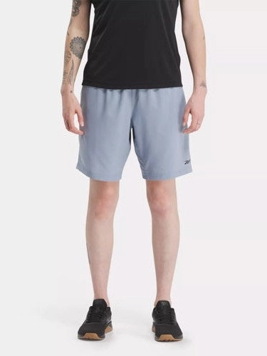 Warehouse Work Workout Woven Shorts