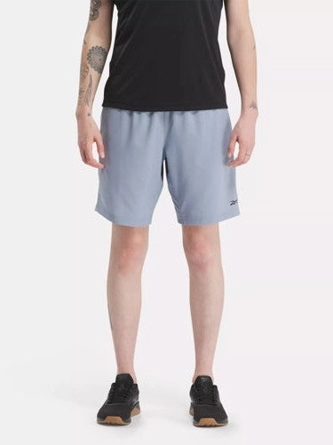 cheering section Workout Woven Shorts
