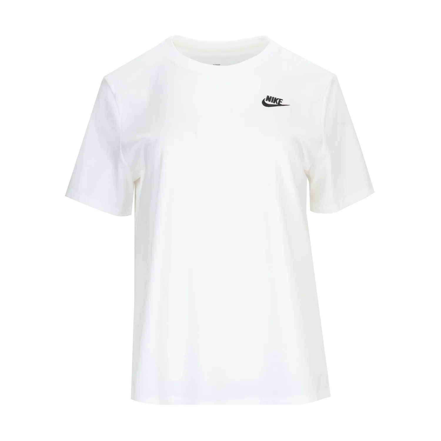 Energy Mood SweatAbsorbingTexture Club Tee - Womens