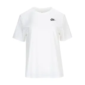 Energy Mood SweatAbsorbingTexture Club Tee - Womens