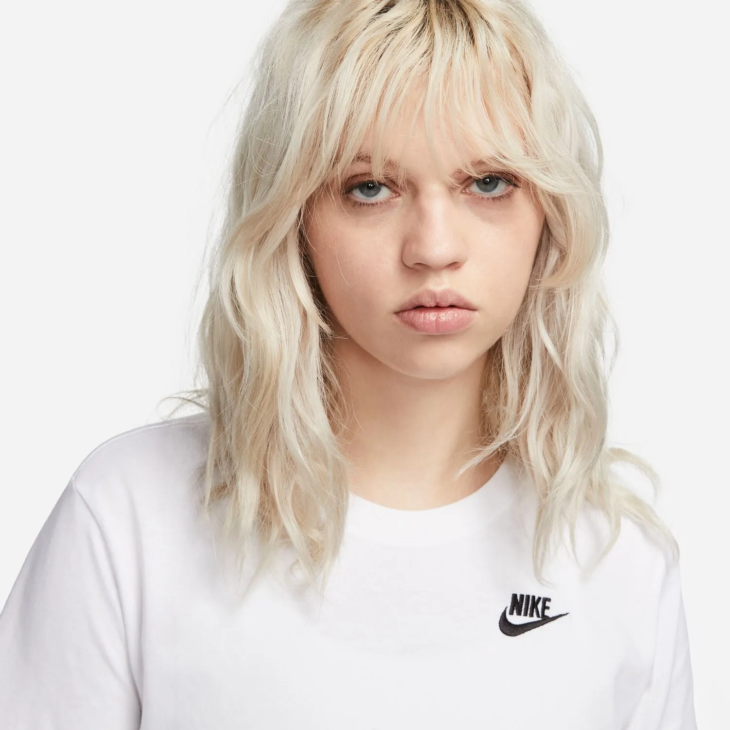 Flight Fit Club Tee - Womens