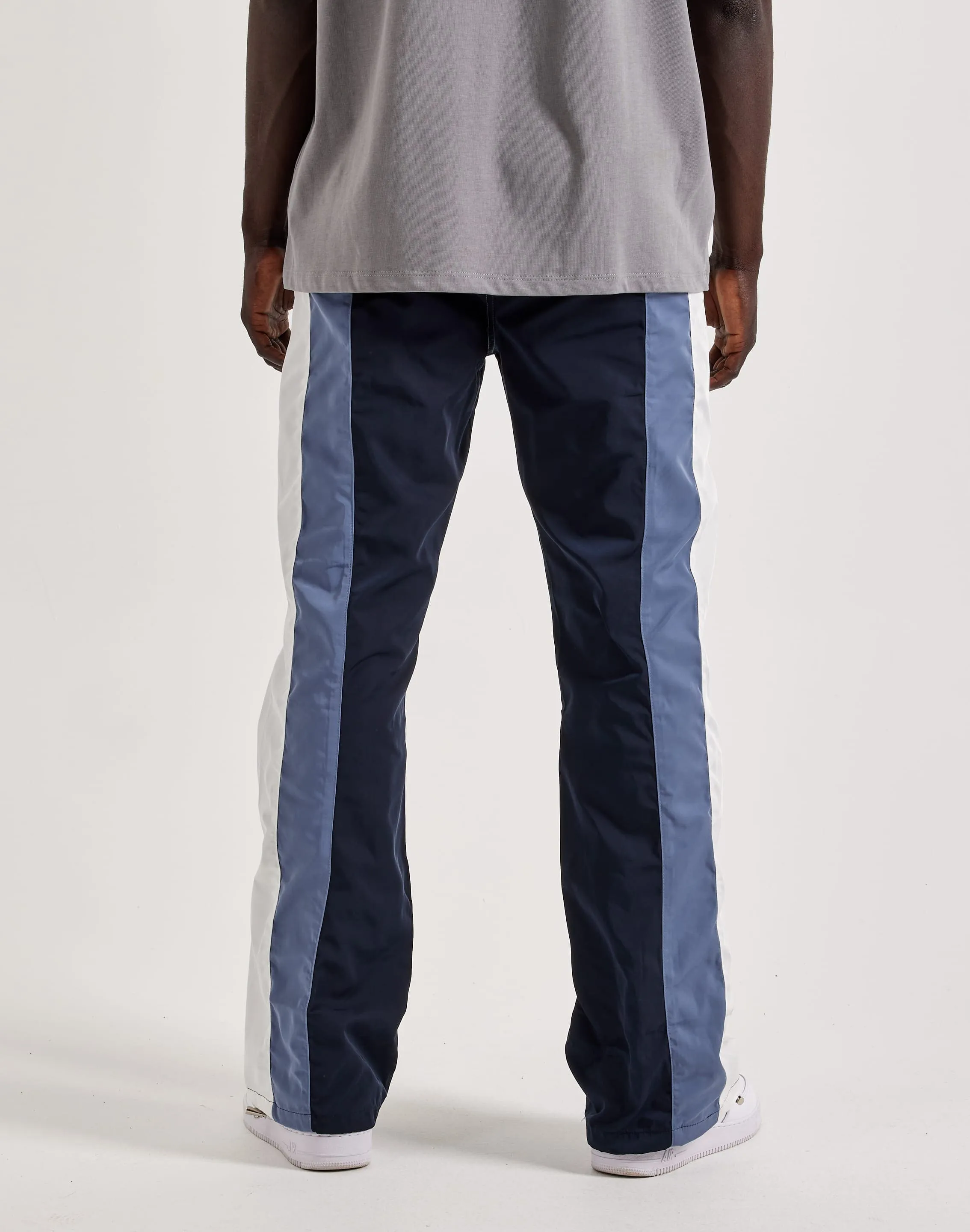 EPTM Blockie Pants UVProtectionFinish