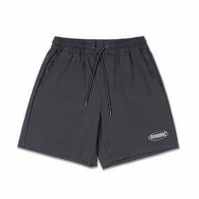 Wade Shorts AKYV017-1 Organic Ease
