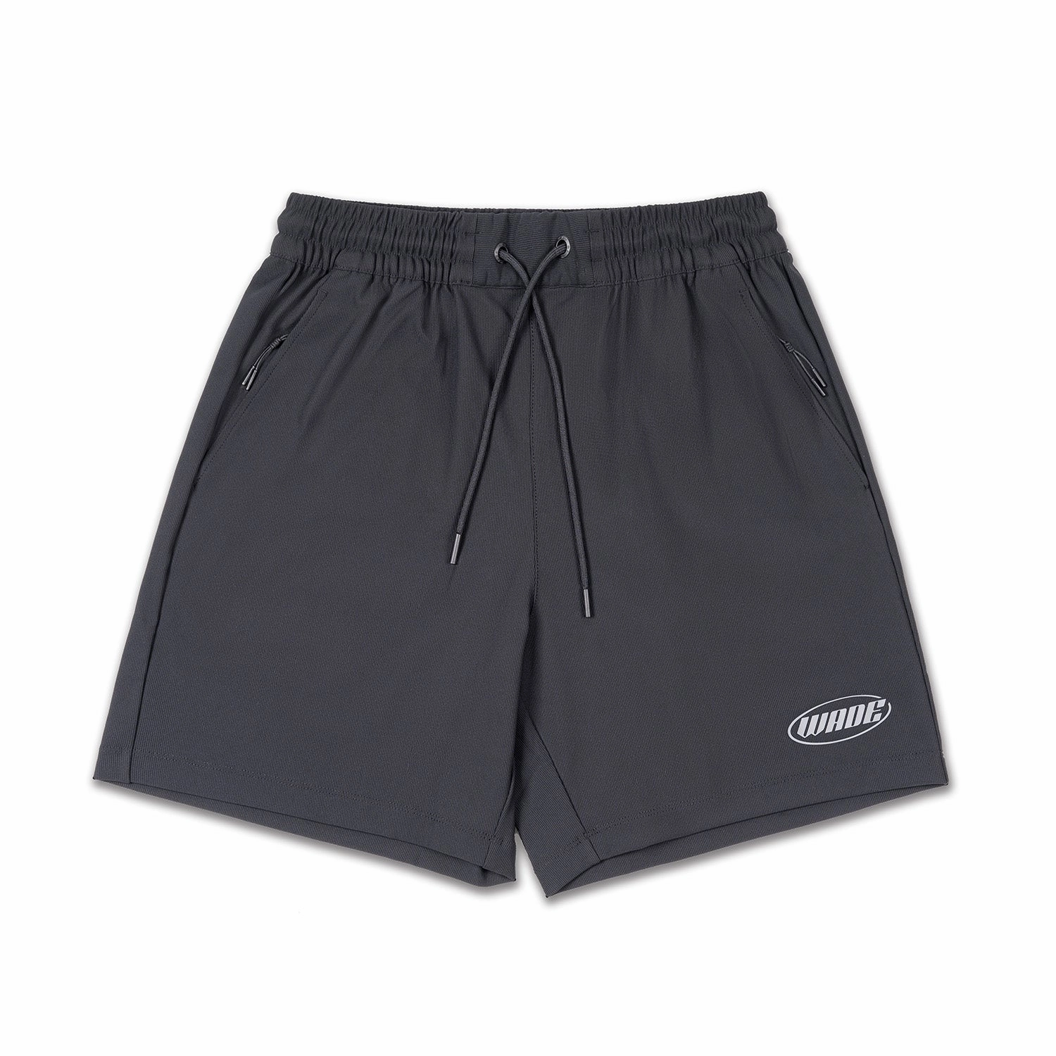 Wade Shorts AKYV017-1 CompressionFreeCuffs