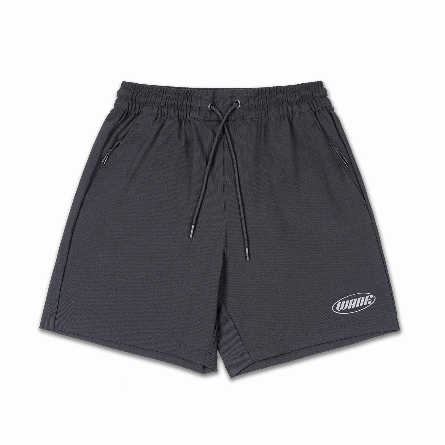 Wade Shorts AKYV017-1 Organic Ease