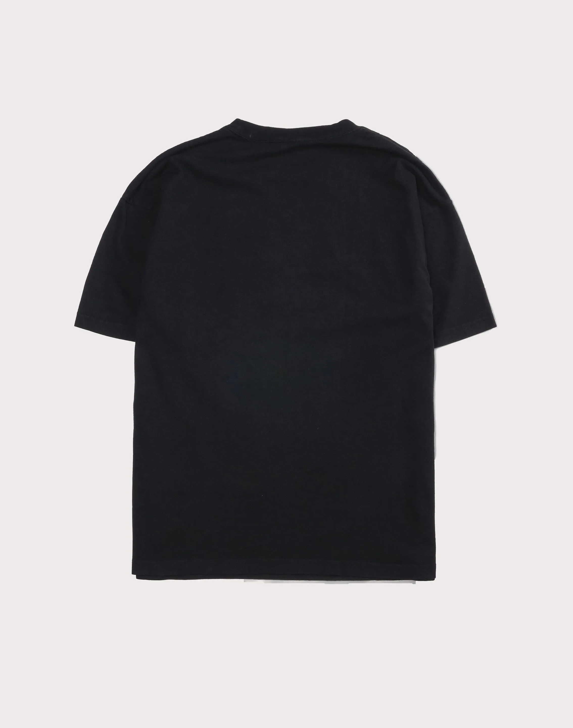CIVIL CLOTHING American Class 1 RFC Oversized Tee LowProfile Fasteners