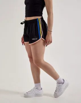Adidas Sprinter Shorts Minimal Mood Japan Neat