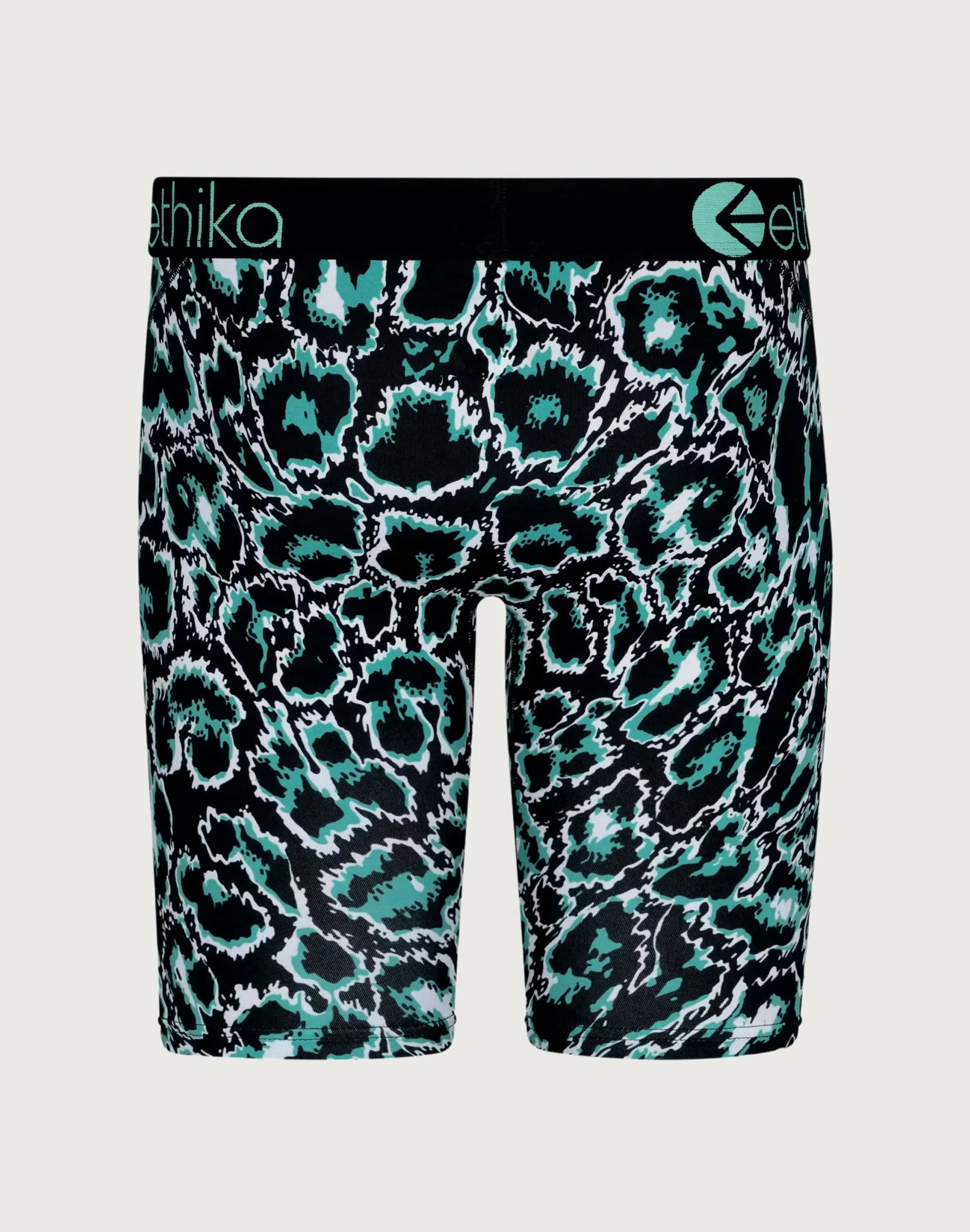 Night Charm Reinforced Knees Ethika Bomber Really Shiesty Boxer Briefs