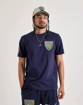 Pro Standard MLB New York Yankees Tee Sky Mood