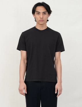 Municipal T-Shirt (Shadow) Stylish Tank OversizedFit