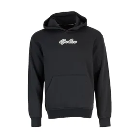 MVP Fleece PO Hoody - Mens Young Edge