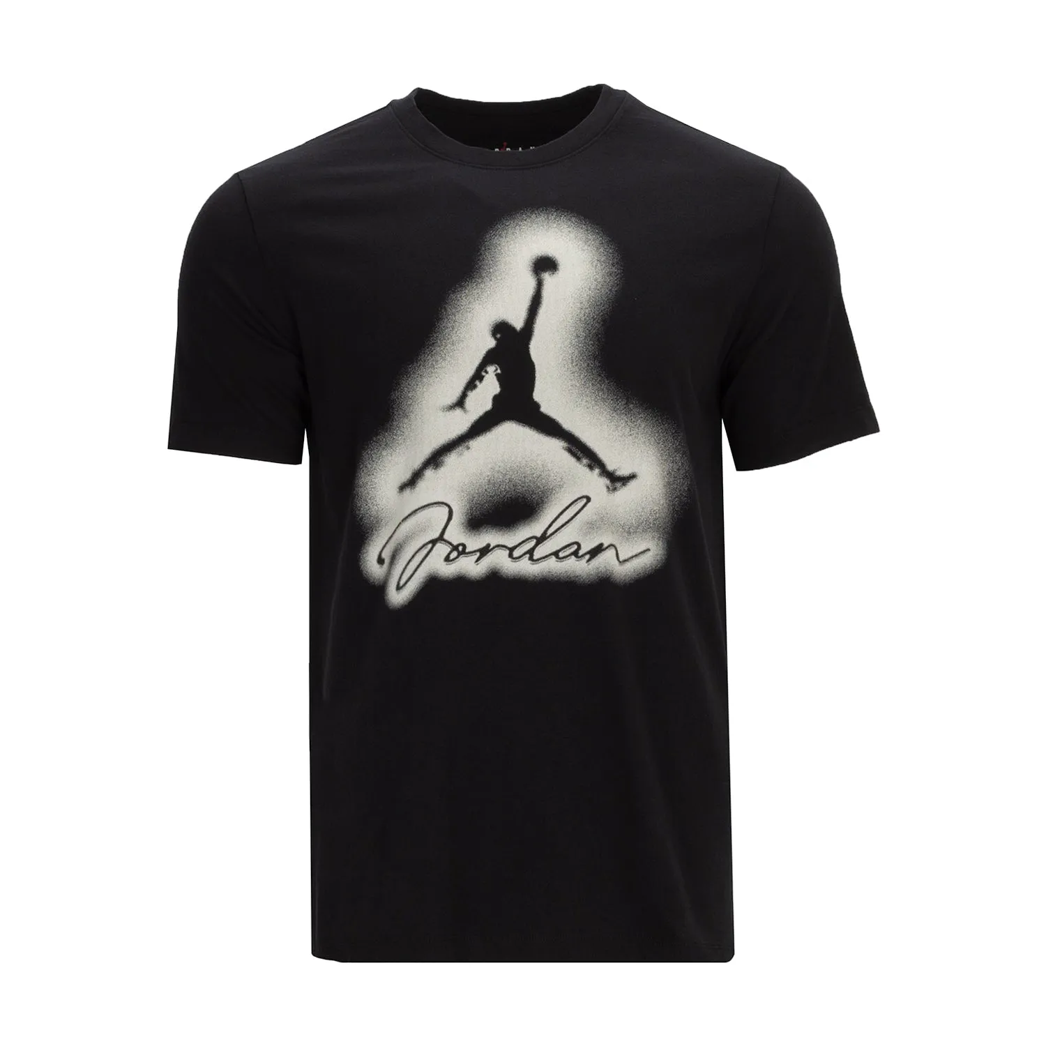 MVP HBR Crew - Mens ReinforcedHems
