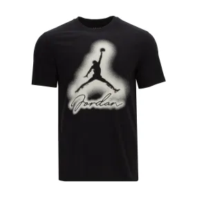 MVP HBR Crew - Mens ReinforcedHems