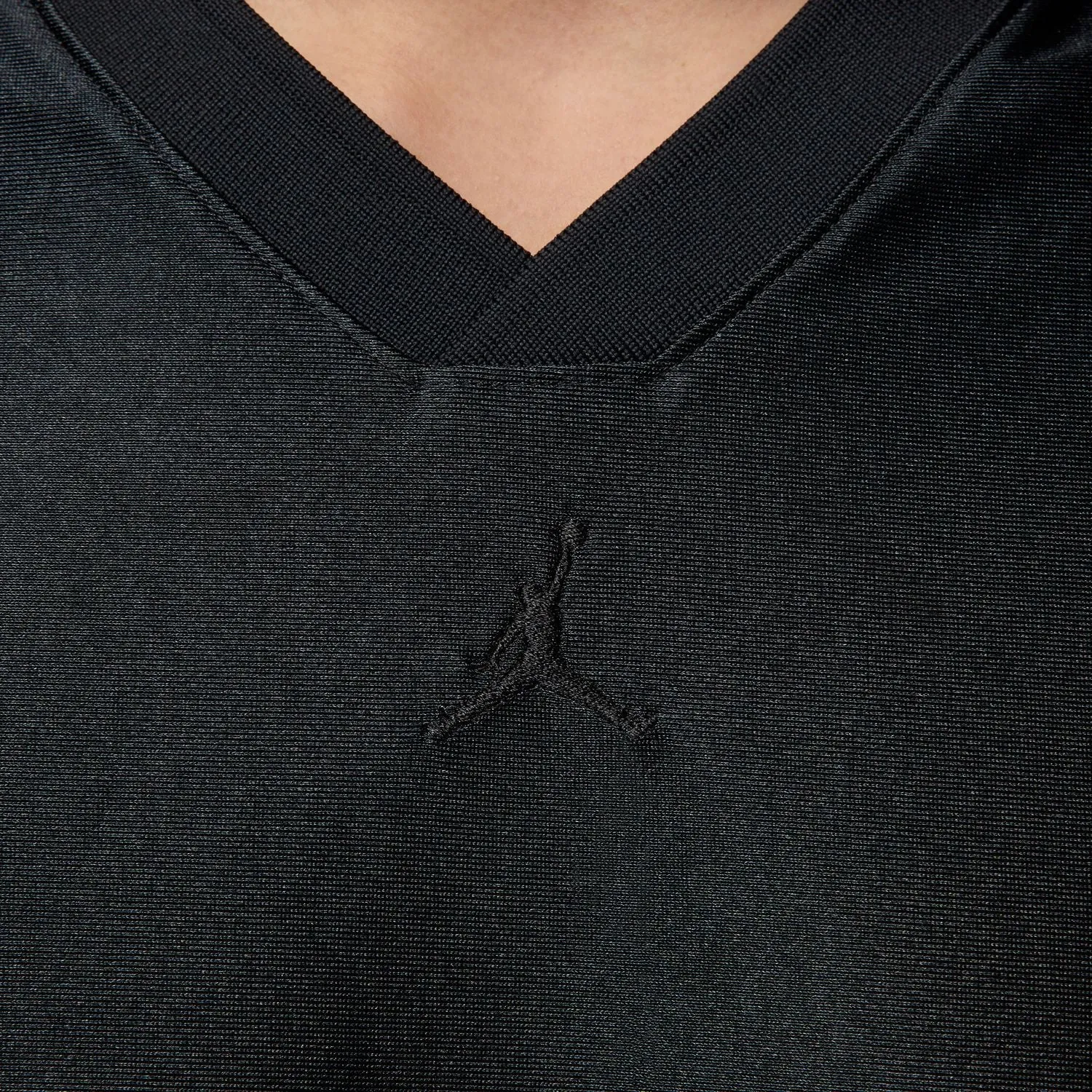 MVP Lifestyle Jersey - Mens Reflective details Reinforced Knees