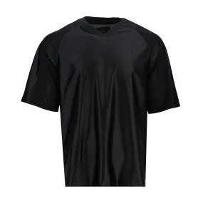 MVP Lifestyle Jersey - Mens Classic Glow Modern Ease