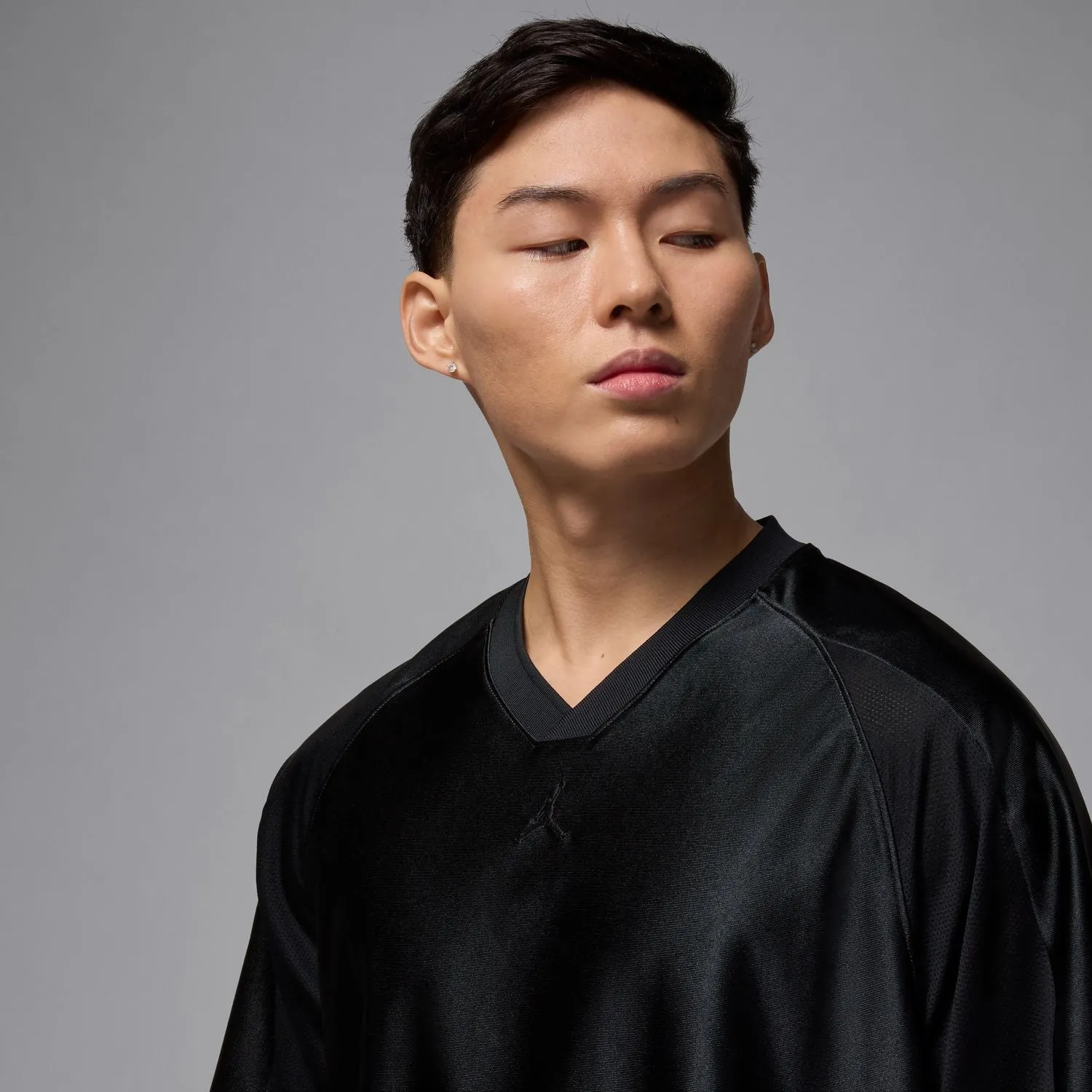Photo Glam MVP Lifestyle Jersey - Mens