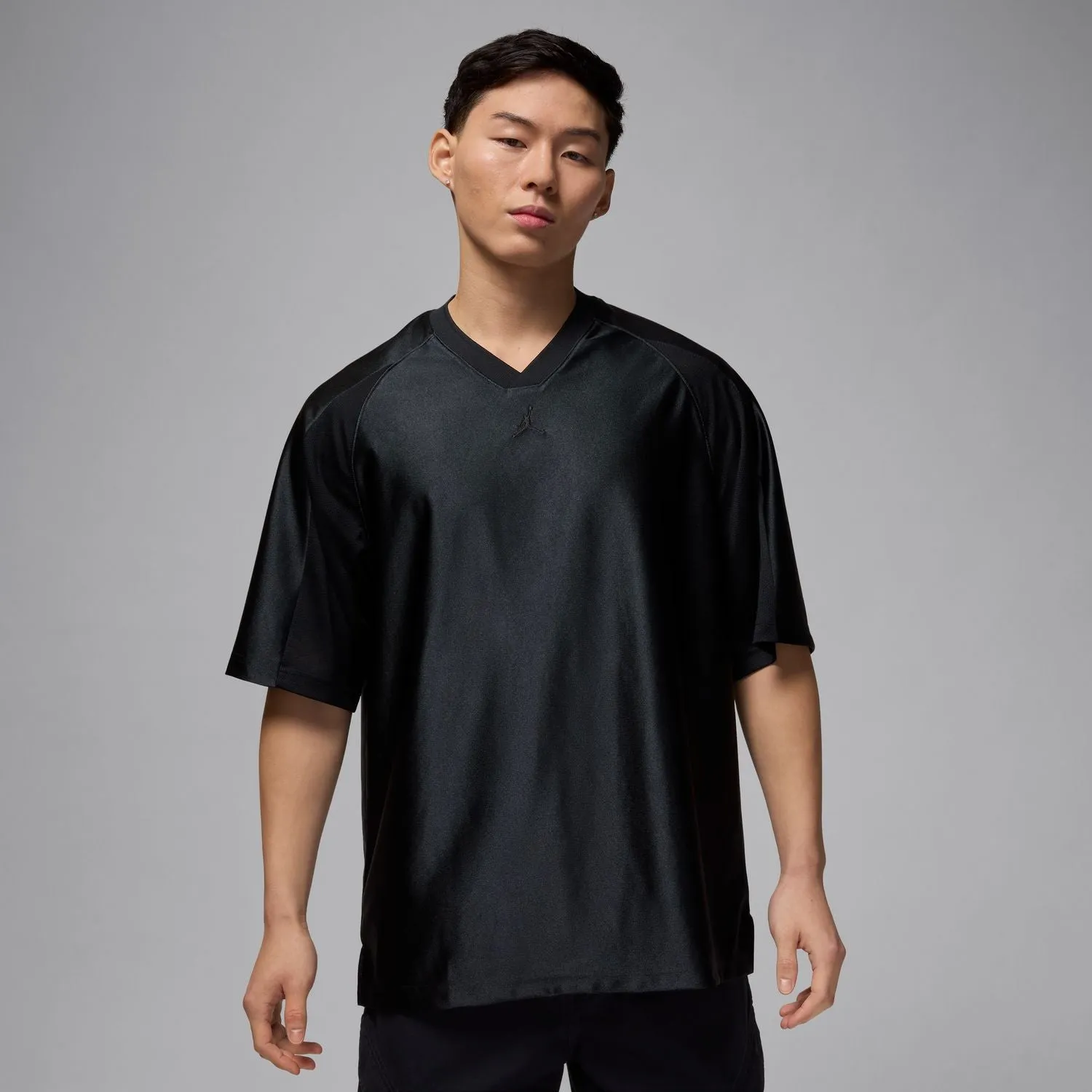 Classic Mode Windproof Outer Layer MVP Lifestyle Jersey - Mens