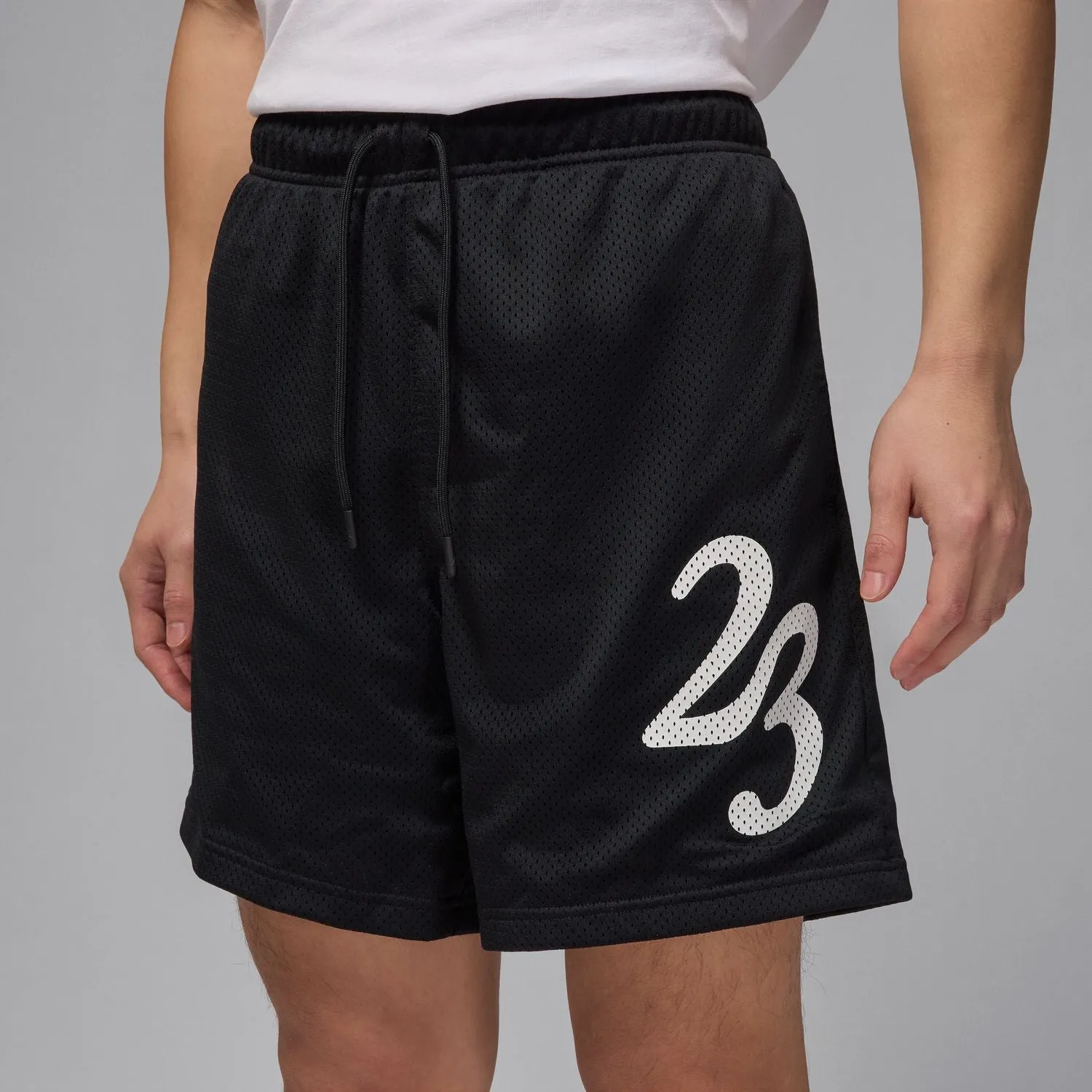 MVP Mesh Short - Mens Night Out