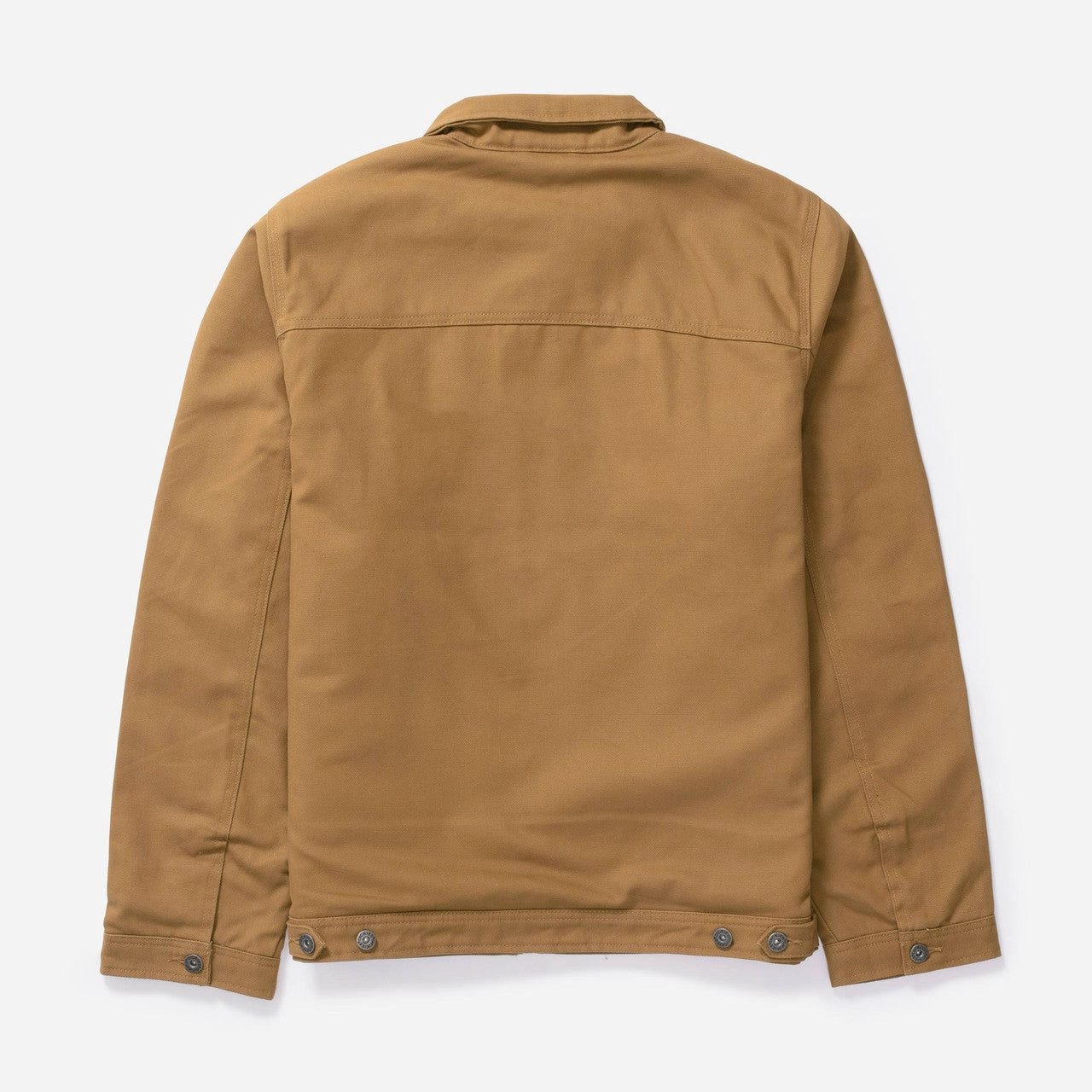 Duck Canvas Painter Jacket color fast Party use