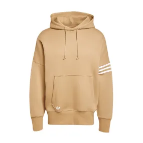 Tech Mood Neu Classics Hoody - Mens