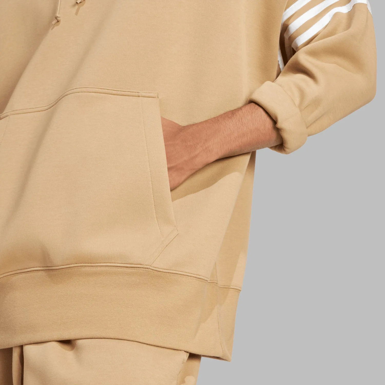 Neu Classics Hoody - Mens SweatAbsorbentLining EasyAdjustStraps